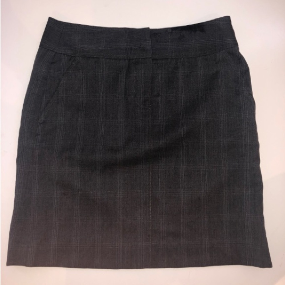 ‘Theory Miniskirt